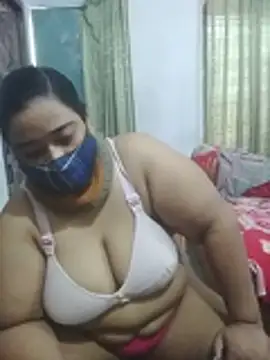 momo loves online show from March 2026 06:28:02 AM