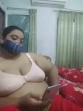momo loves online show from May 2026 02:54:02 AM