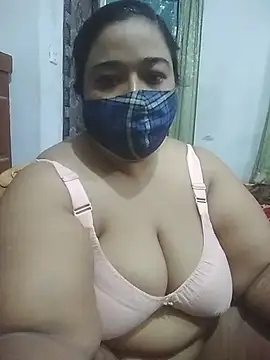 momo loves online show from May 2026 08:06:01 AM