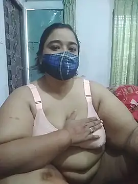 momo loves online show from March 2026 05:42:01 AM