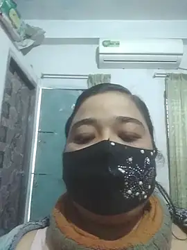 momo loves online show from February 2026 02:10:02 AM