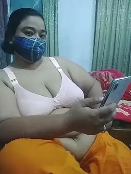 momo loves online show from April 2026 01:34:02 PM