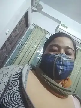 momo loves online show from February 2026 03:56:01 PM