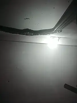 momo loves online show from March 2026 01:18:01 PM