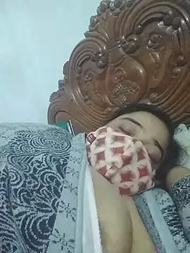 momo loves online show from January 2026 03:37:01 PM