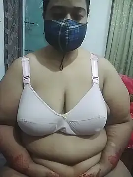 momo loves online show from March 2026 12:00:01 AM