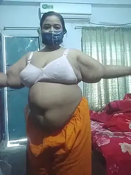 momo loves online show from February 2026 04:13:01 AM