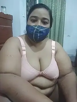 momo loves online show from April 2026 04:41:02 AM