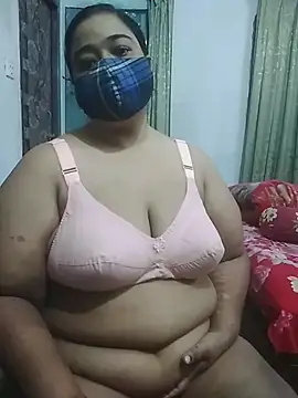 momo loves online show from March 2026 05:59:01 PM