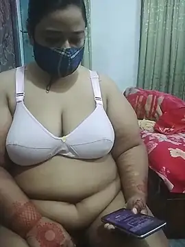 momo loves online show from March 2026 08:08:01 PM