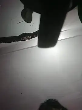 momo loves online show from April 2026 06:03:02 PM