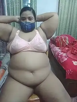 momo loves online show from April 2026 10:42:02 AM