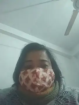 Snapshot of momo_loves chatting on January 2026 01:48:02 PM momo loves online show from January 2026 01:48:02 PM