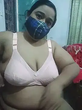 momo loves online show from April 2026 03:41:01 AM