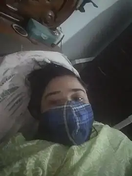 momo loves online show from April 2026 09:49:01 AM