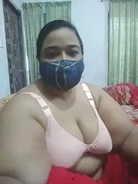 momo loves online show from April 2026 06:28:01 AM