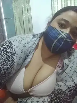 momo loves online show from February 2026 03:49:01 AM