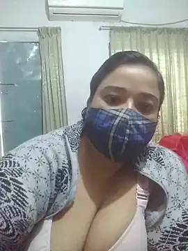 momo loves online show from February 2026 04:21:02 AM