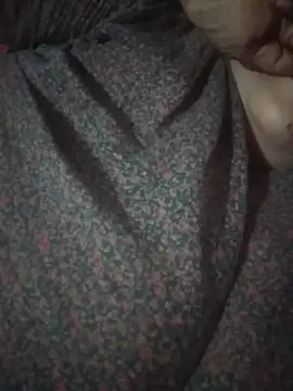 momo loves online show from March 2026 05:11:02 PM