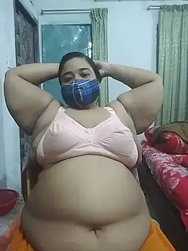 momo loves online show from March 2026 05:36:02 PM