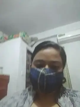 momo loves online show from February 2026 05:54:02 PM