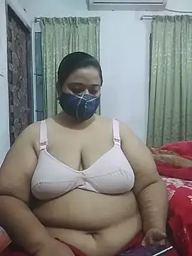 momo loves online show from March 2026 05:35:02 PM