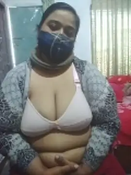 momo loves online show from February 2026 06:01:02 AM