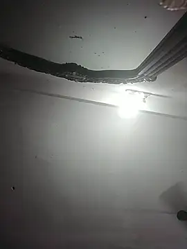 momo loves online show from March 2026 07:04:02 PM