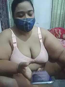 momo loves online show from April 2026 03:14:02 AM