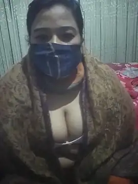 momo loves online show from January 2026 07:12:01 PM