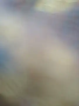 Snapshot of momo_loves chatting on January 2026 09:16:01 AM momo loves online show from January 2026 09:16:01 AM