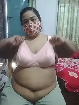 momo loves online show from March 2026 06:05:02 AM