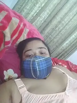 momo loves online show from April 2026 05:25:02 AM