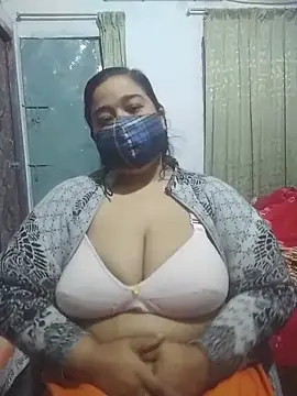 momo loves online show from February 2026 04:07:02 PM