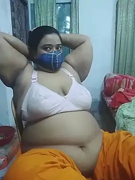 momo loves online show from March 2026 05:59:01 PM