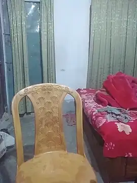 momo loves online show from February 2026 12:49:02 PM