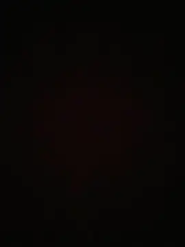 momo loves online show from March 2026 09:55:01 AM