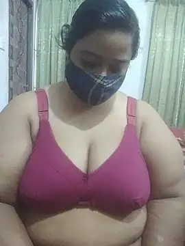 momo loves online show from July 2026 05:08:02 AM