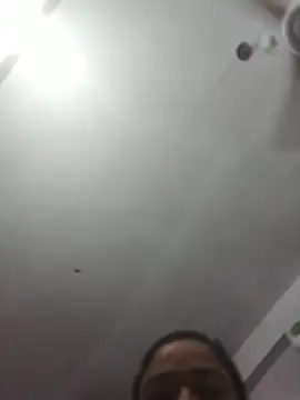 momo loves online show from April 2026 03:30:01 AM