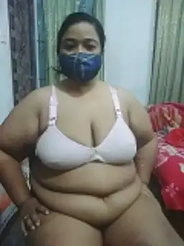 momo loves online show from April 2026 03:36:01 PM