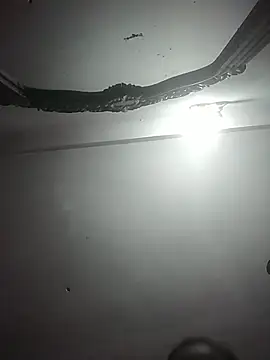 momo loves online show from March 2026 03:24:01 AM