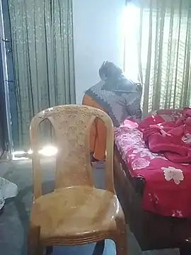 momo loves online show from February 2026 06:00:02 AM