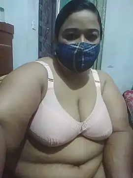 momo loves online show from May 2026 03:22:01 AM