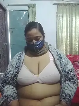 momo loves online show from February 2026 04:01:01 AM