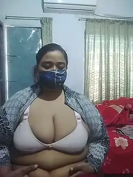 momo loves online show from February 2026 05:52:01 AM