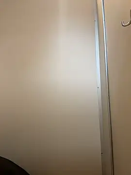 AshleyMur online show from March 2026 06:18:01 AM