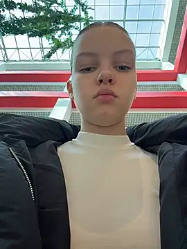 AshleyMur online show from March 2026 06:38:02 AM