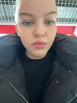 AshleyMur online show from March 2026 05:58:01 AM