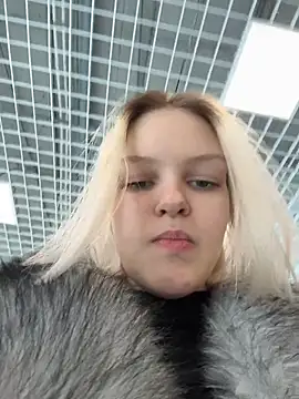 AshleyMur online show from March 2026 05:51:02 AM