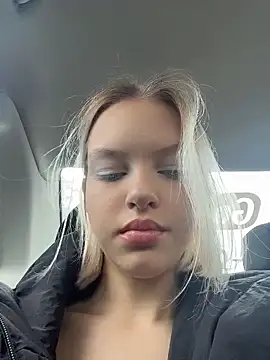 AshleyMur online show from May 2026 06:31:02 AM